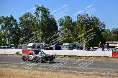 media/Sep-29-2024-24 Hours of Lemons (Sun) [[6a7c256ce3]]/StartFinish (245p-330p)/